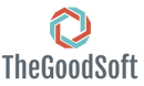 TheGoodSoft